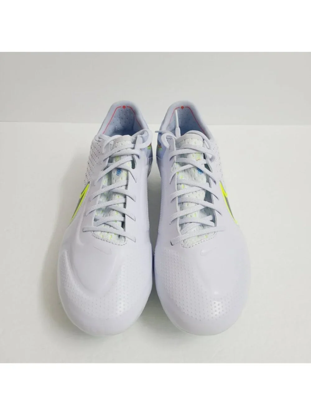 Nike tiempo legend